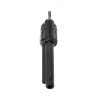 Rewolwer Marlin 6 mm BB CO2
